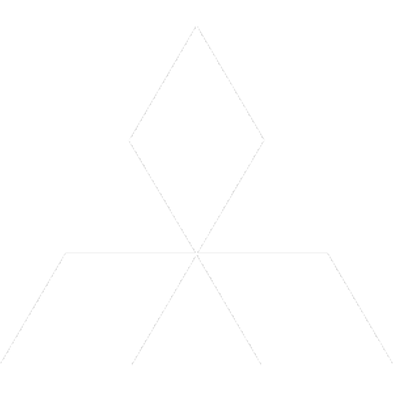 careix